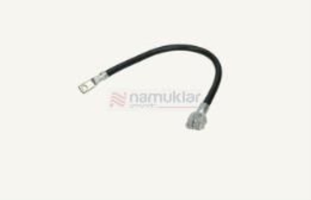 ŞASİ KABLOSU 5111023 1