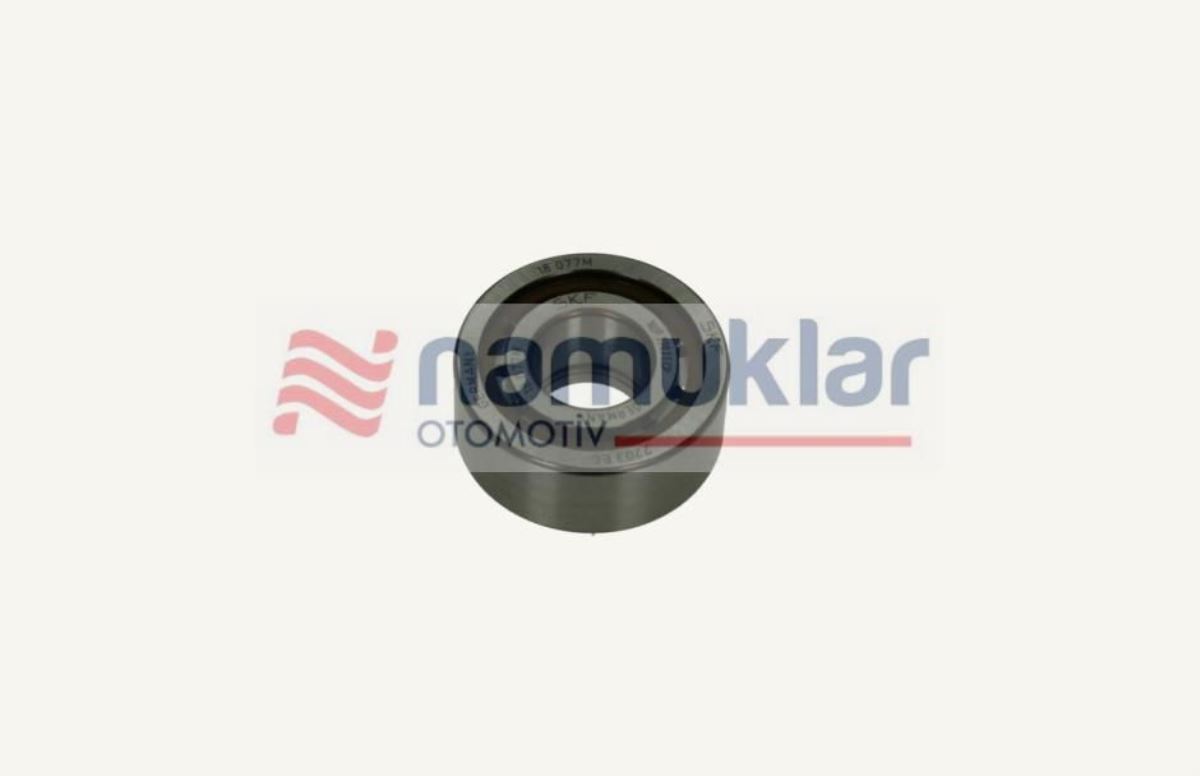 GERİ VİTES RULMANI-5125845 5125845 1