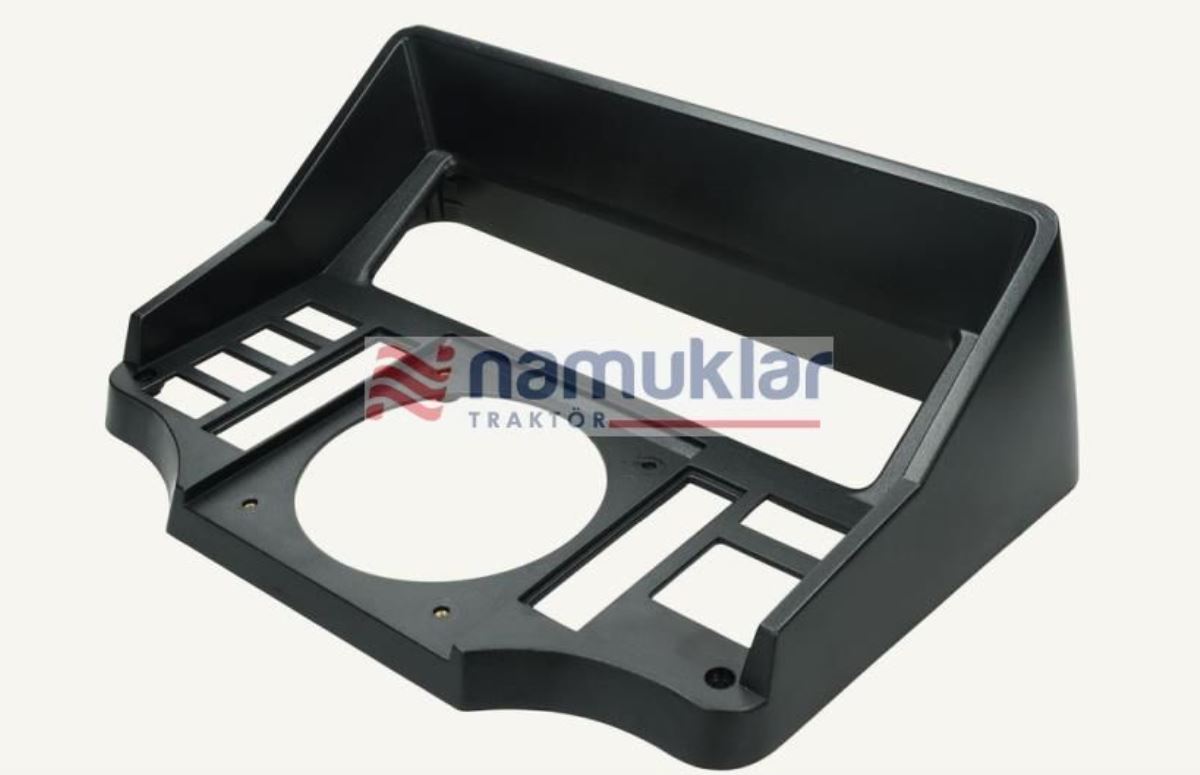 GÖSTERGE BAKALİTİ 5126708 1