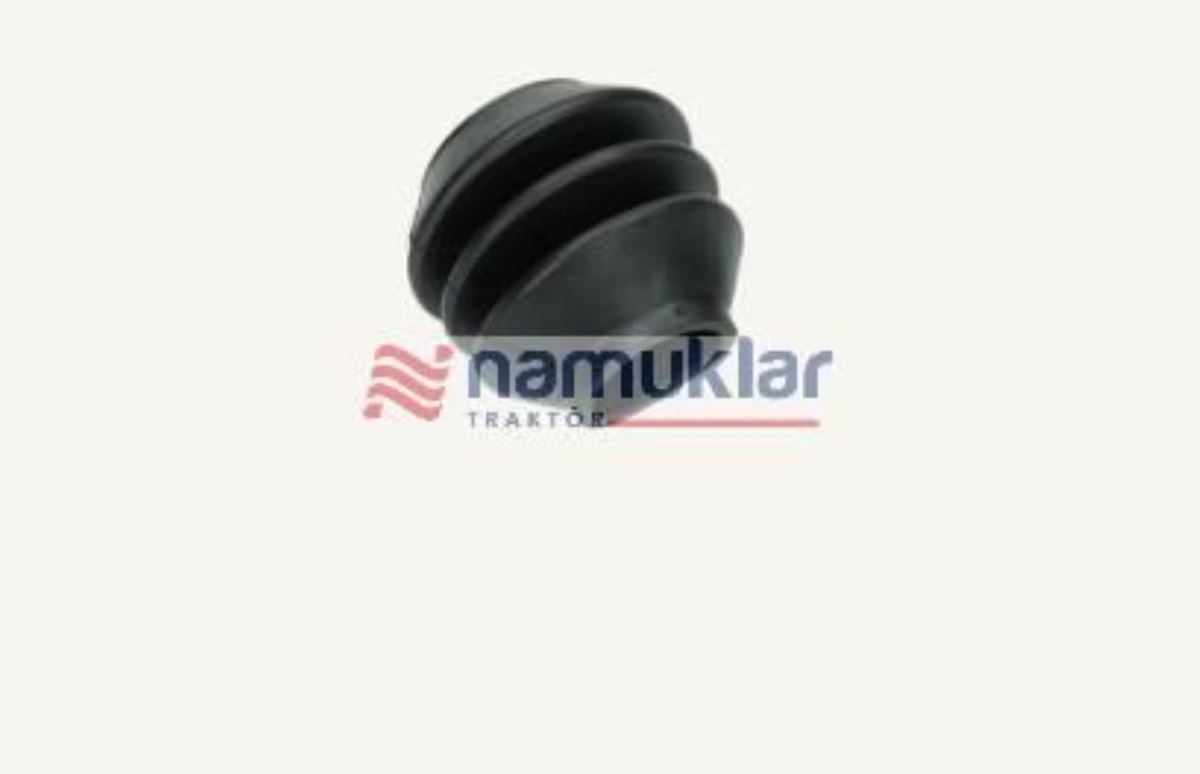 KÖRÜK-DİF.KİLİT PEDALI 5127394 1