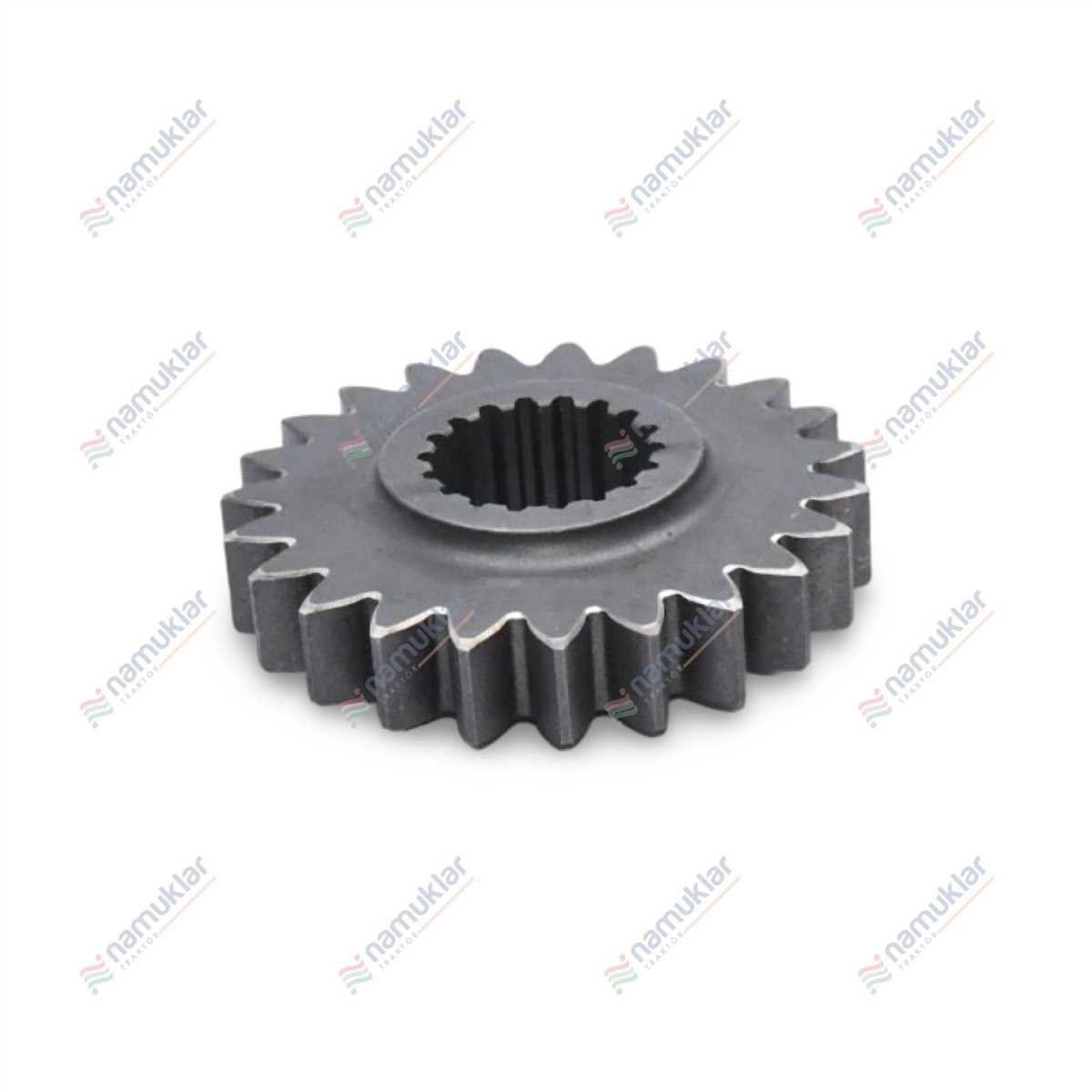 GERİ VİTES DİŞLİ 5127553 1