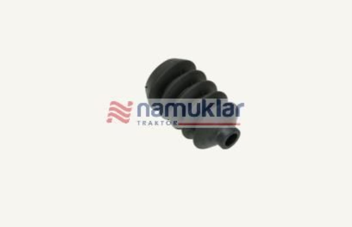 KÖRÜK-AYAK GAZ PEDALI 5128714 1