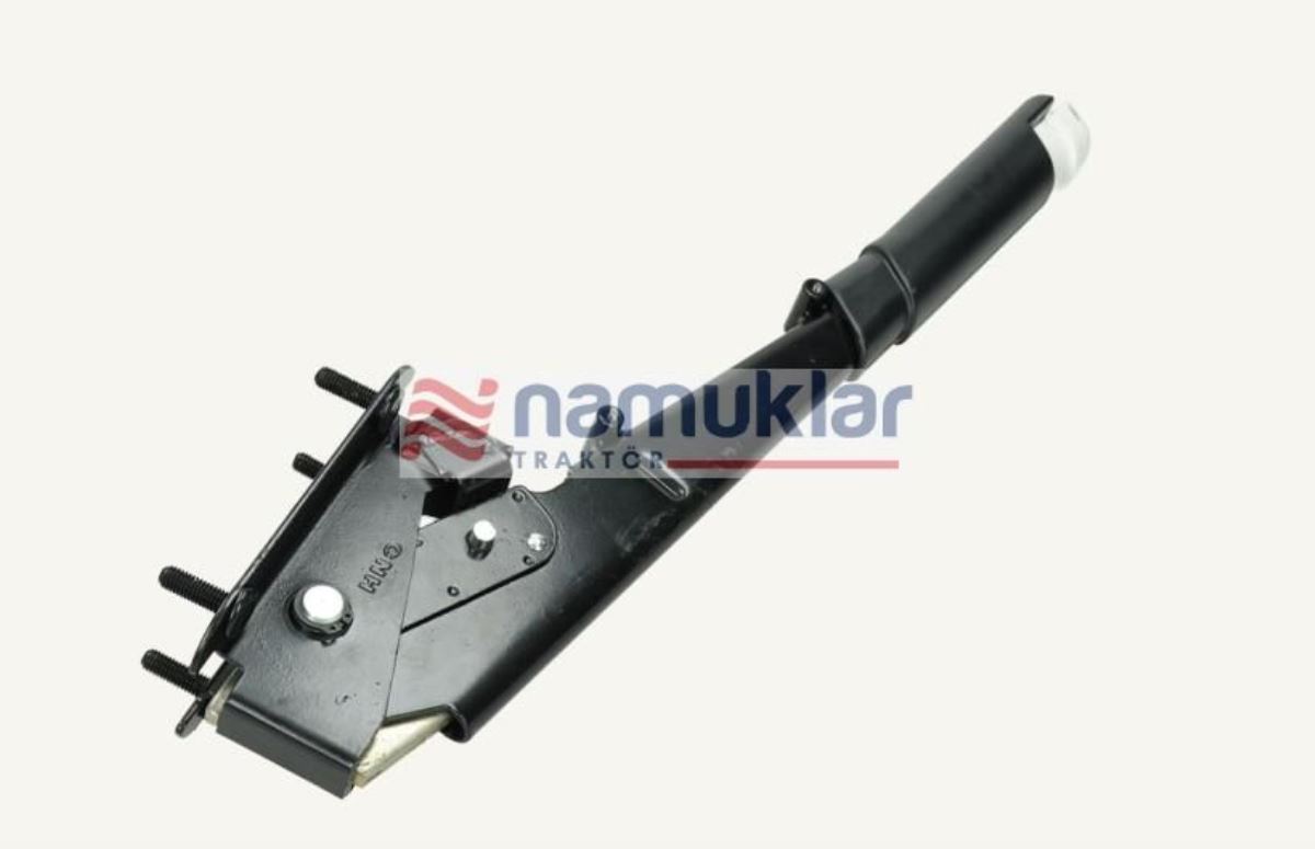 KOMPLE EL DEBRİYAJ KOLU 5128770 1