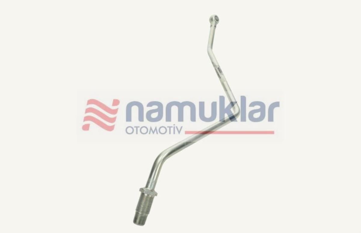 BORU-HIZLI BİRLEŞTİRİCİ 5129179 1