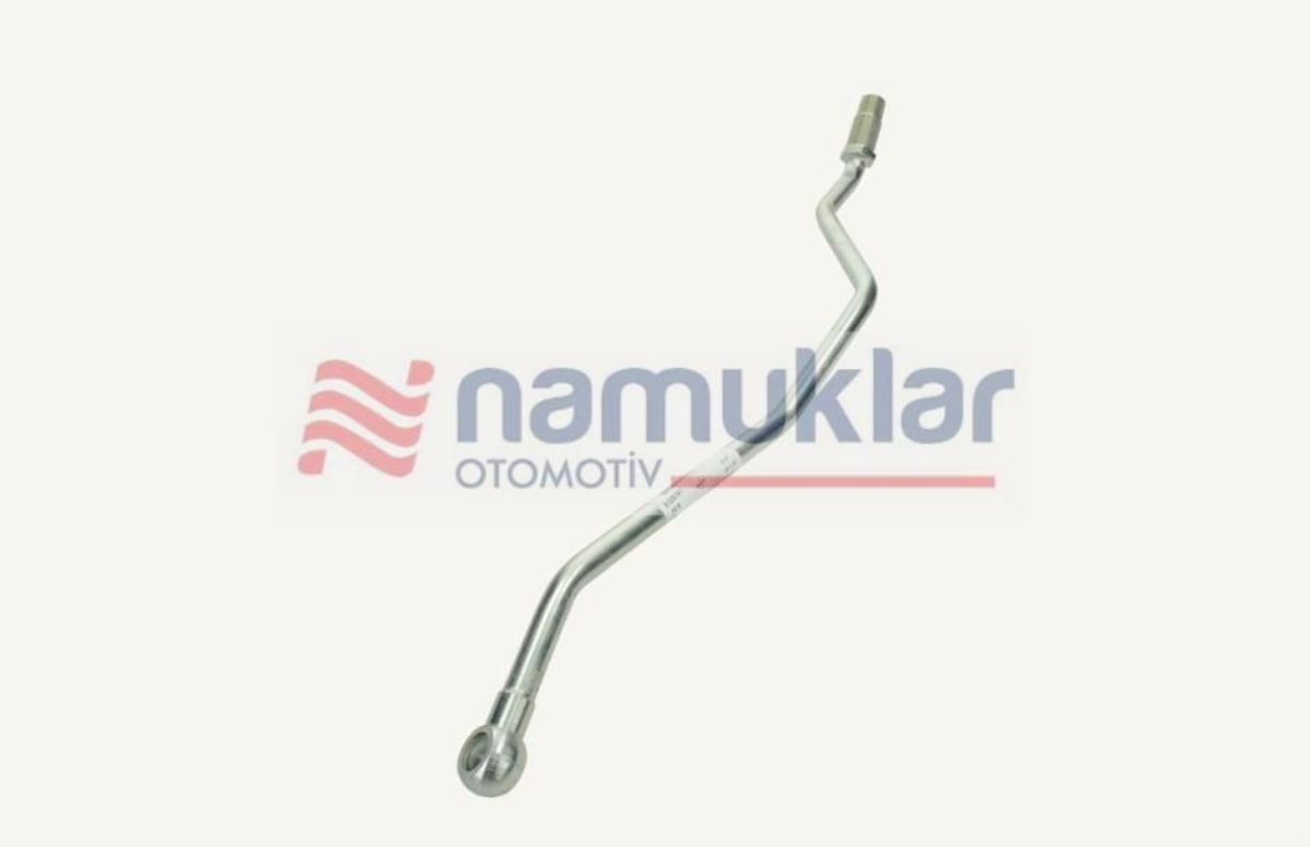 BORU-HIZLI BİRLEŞTİRİCİ 5129181 1