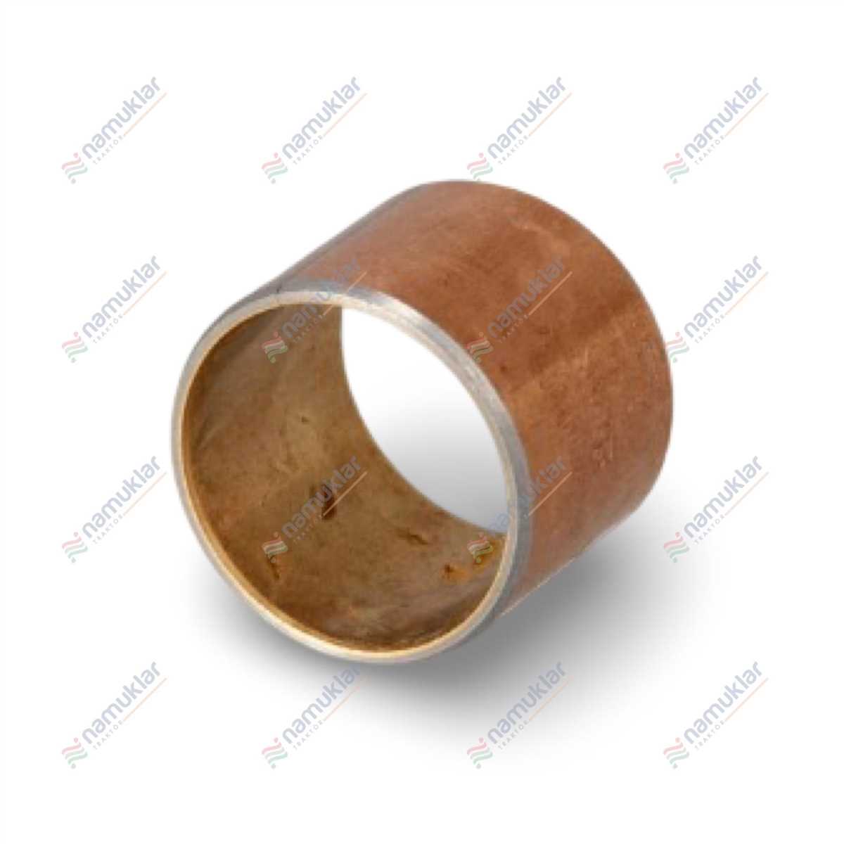 BURÇ-HİDROLİK KOL 5130437 1