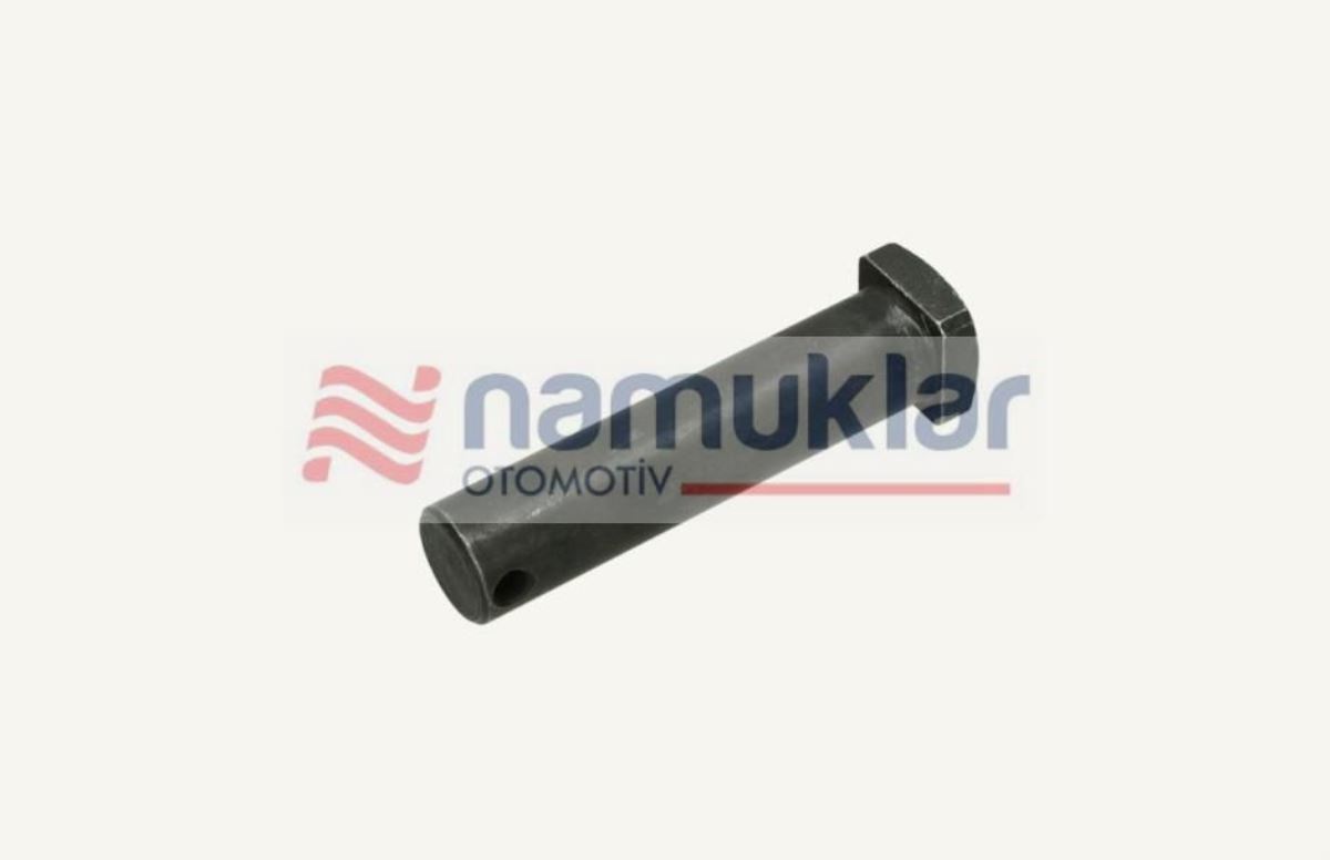 PİM 5130456 1