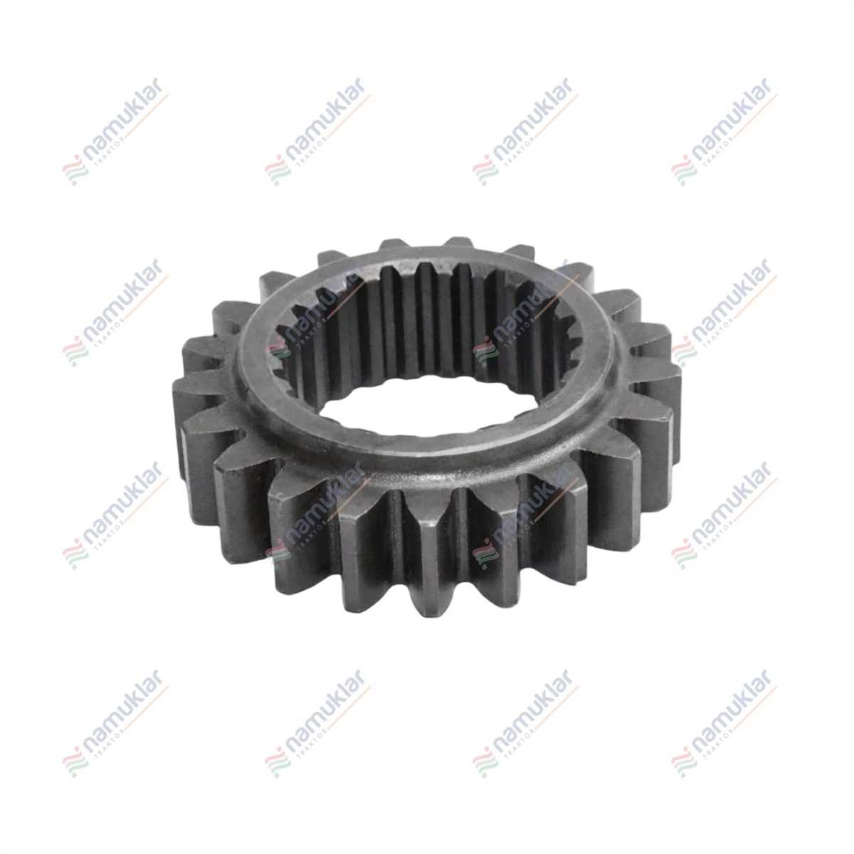 GERİ VİTES SEYYAR DİŞLİ 5131904 1