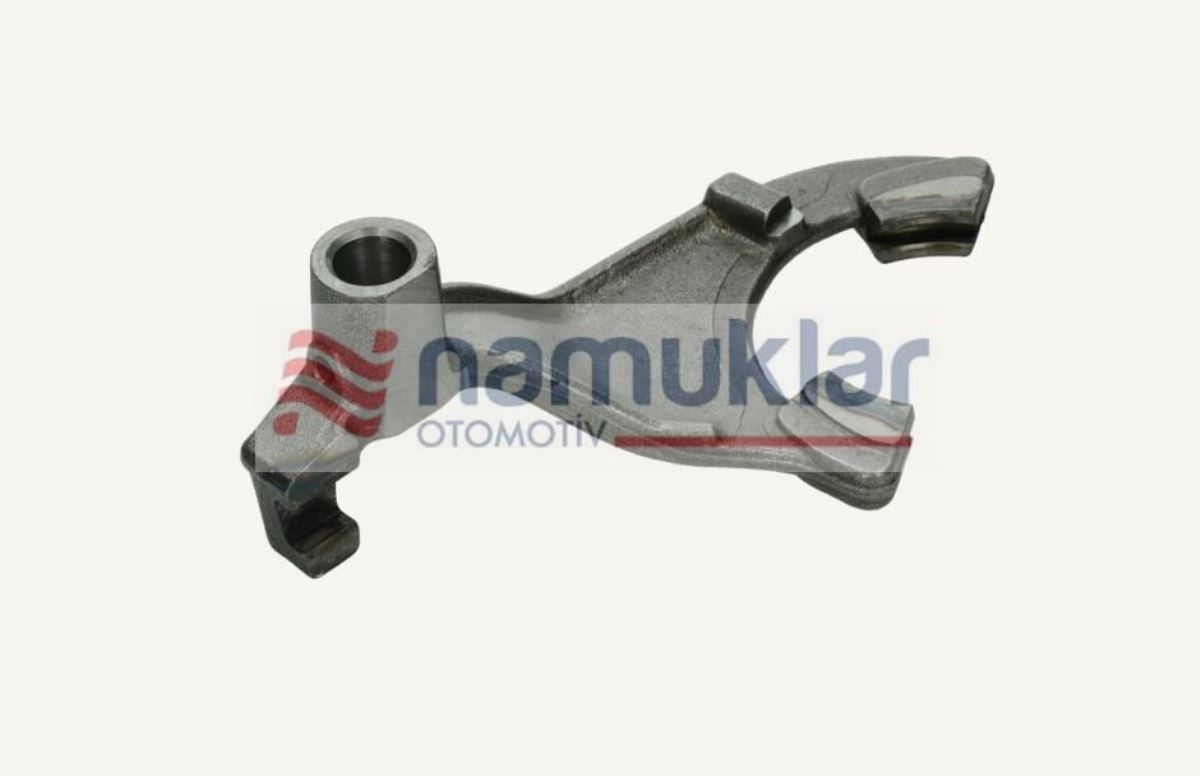 TAKVİYE VİTES ÇATALI 5134073 1