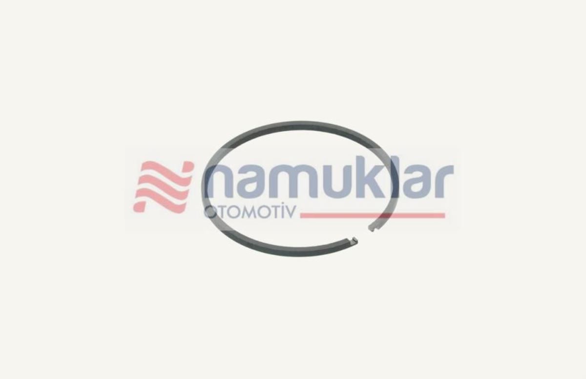 YÜZÜK-5137532 5137532 1