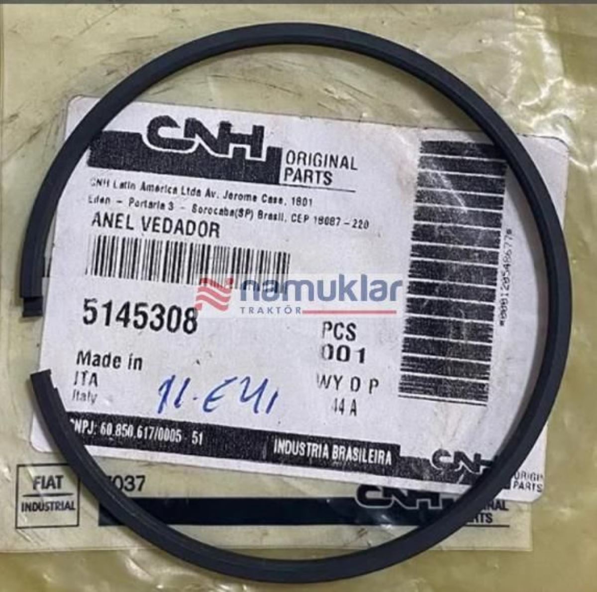 ORİNG 5145308 1