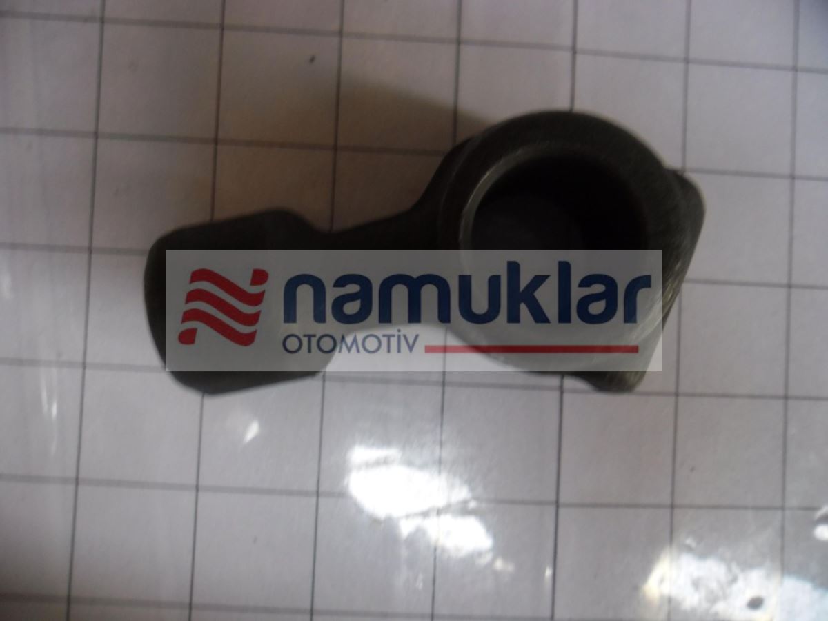 TAKVİYE ÇATALI 5148312 1