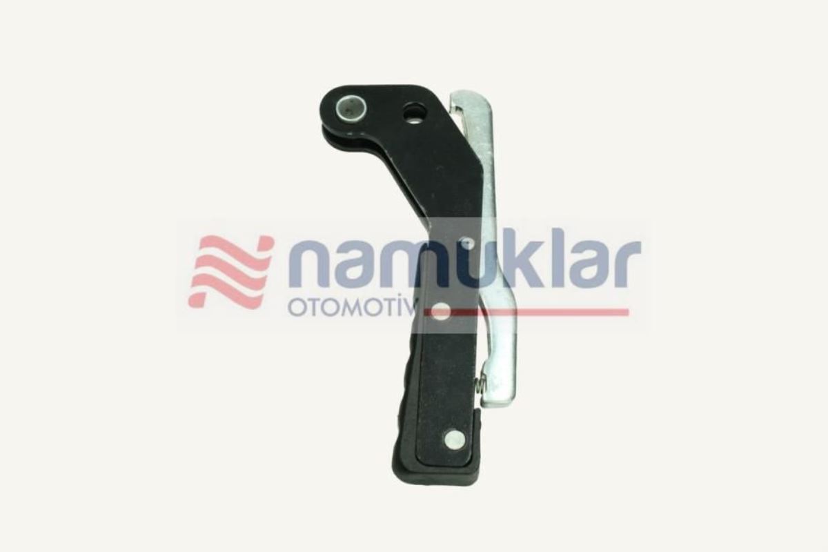 KOL-PTO EL KUMANDASI 5158681 1