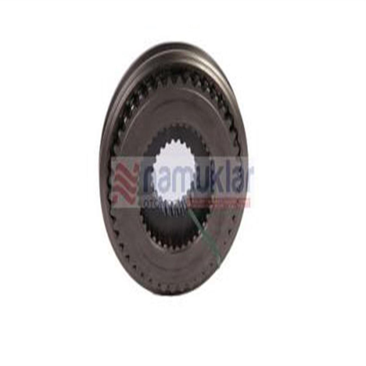 SENKRONİZÖR 5158936 1