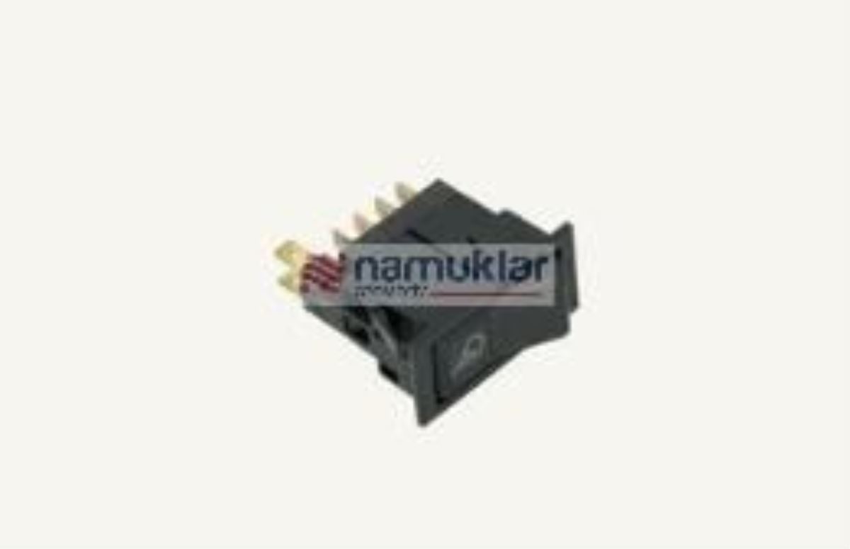 ANAHTARI, IŞIKLAR-5165820 5165820 1