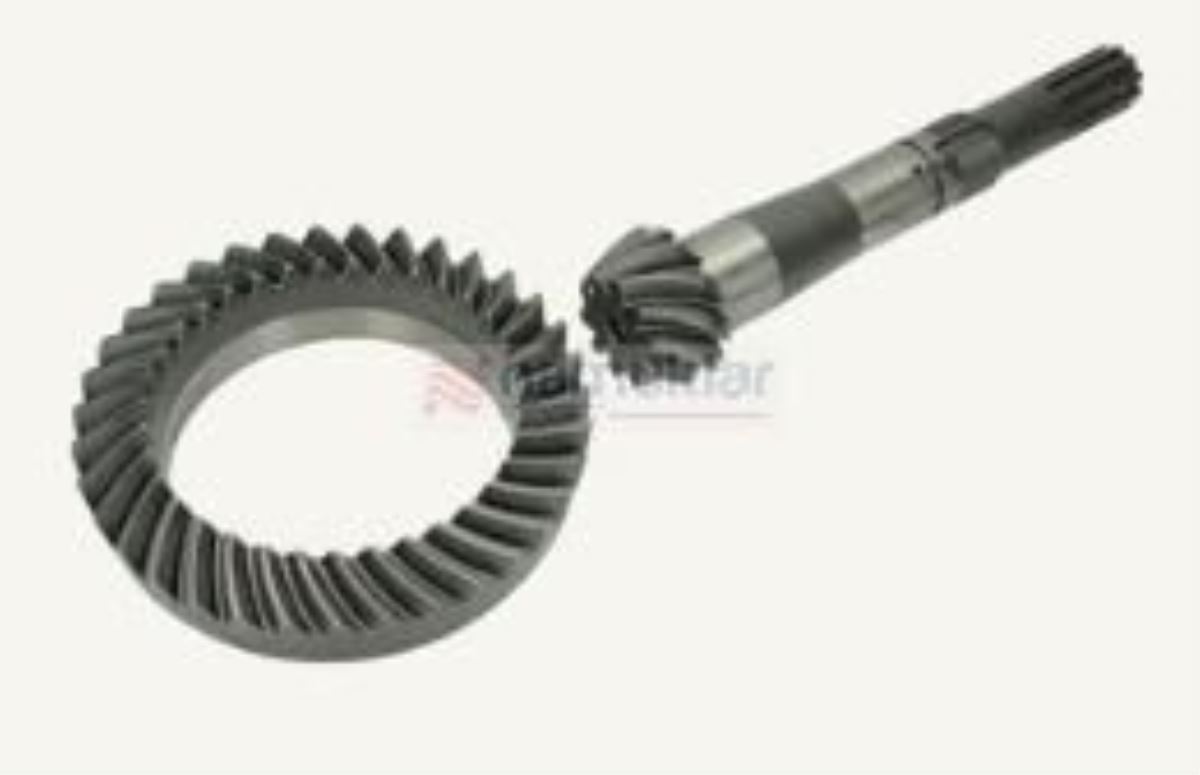 AYNA MAHRUTİ 5167970 1