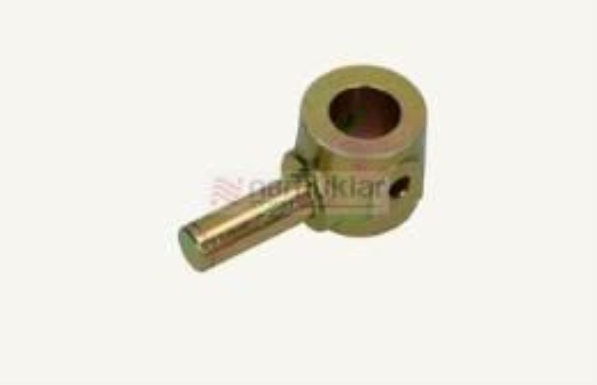 YATAK-VİTES MİLİ 5168293 1