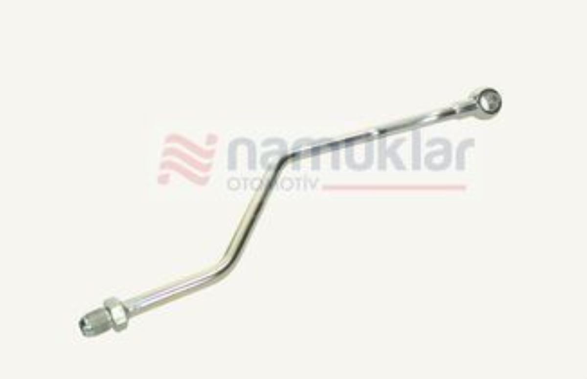 YAĞ BORUSU 5174320 1