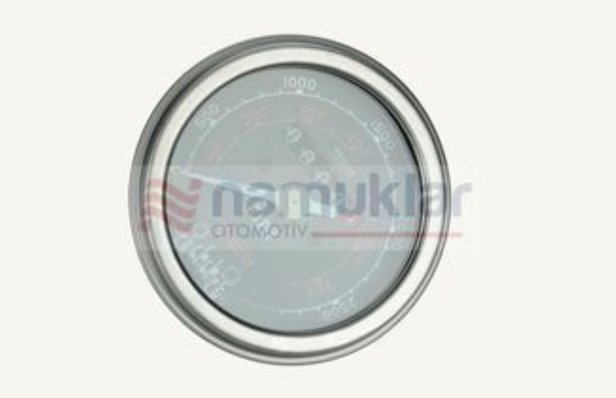 KLM. SAATI Y.MODEL-4180290 4180290 1