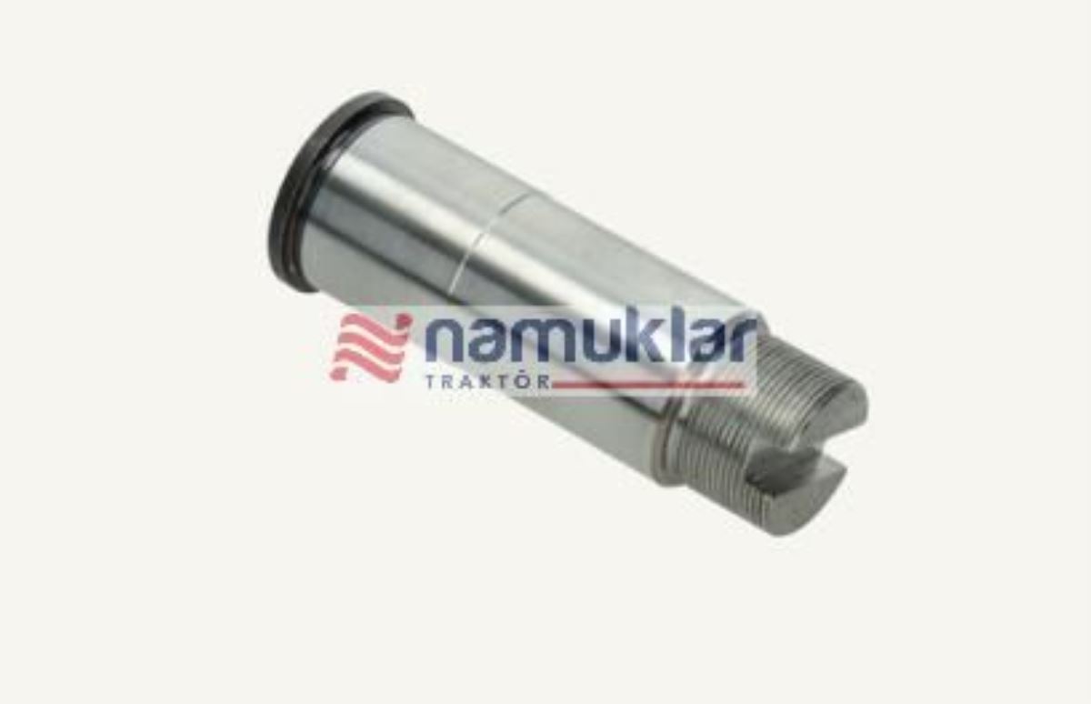 PİM-ÖN DİF. GÖVDE 5180316 1