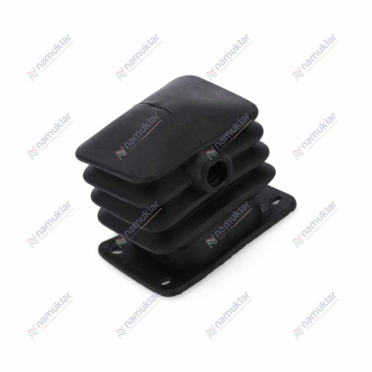 KÖRÜK-HIZ KOMUTA KOLU(VİT 5180405 1