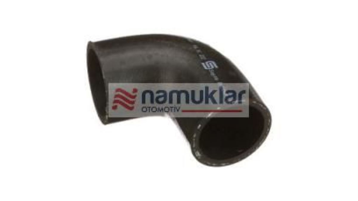 DİRSEK-HİD.EMİŞ BORUSU 5188195 1