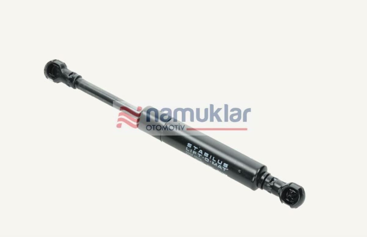 KAPI AMORTİSÖRÜ-135-190mm 200N-5191712 5191712 1