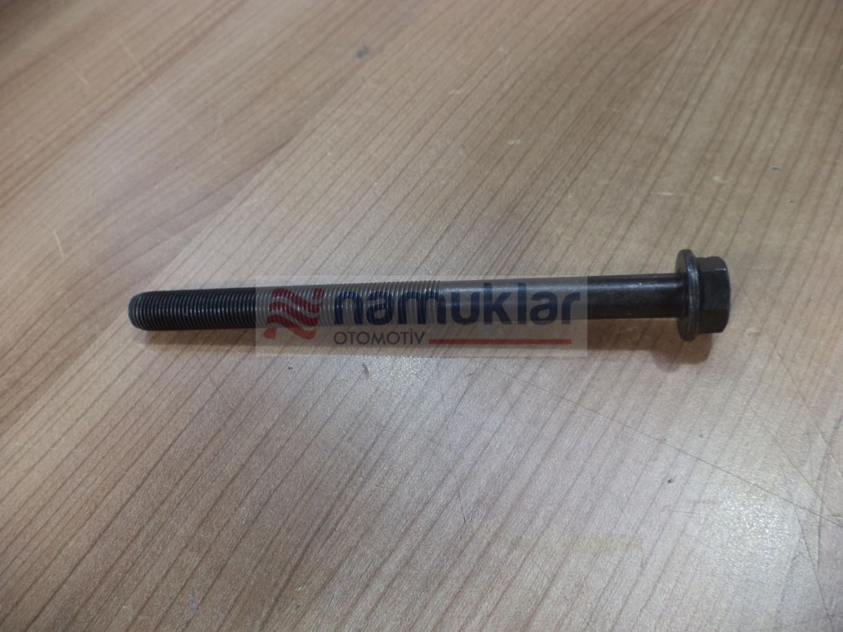 SILINDIR KAFASI BAGLANTI CIVATASI 5801635569 1