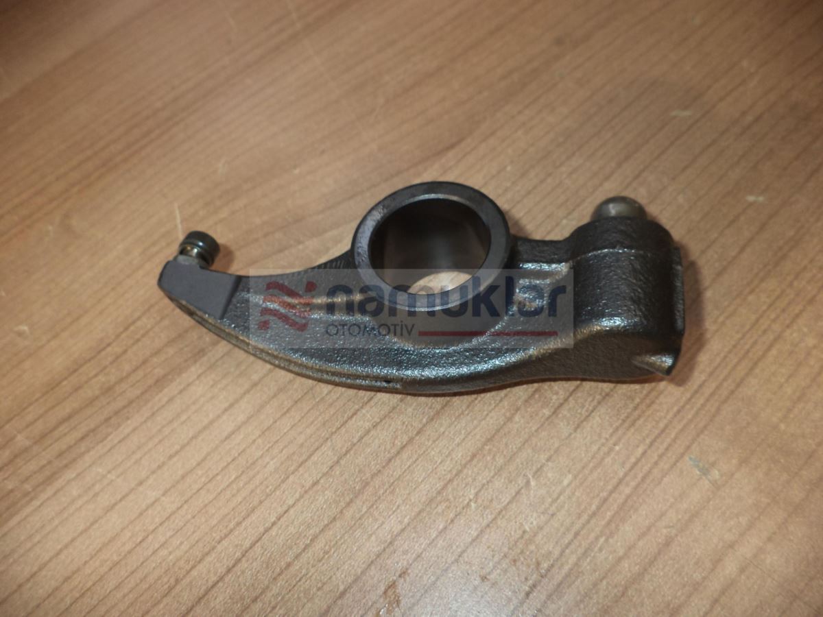 KULBUTOR TUSU KOMPLESI (EMME TARAFI) 5801747353 1