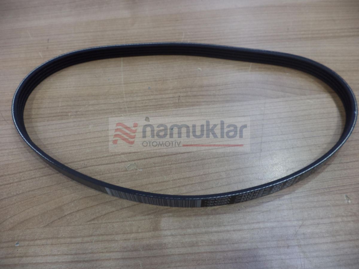 KLİMA KAYIŞI 5801755617 1