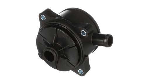 MOTOR HAVALANDIRMA KOMPLESI 5801793981 1