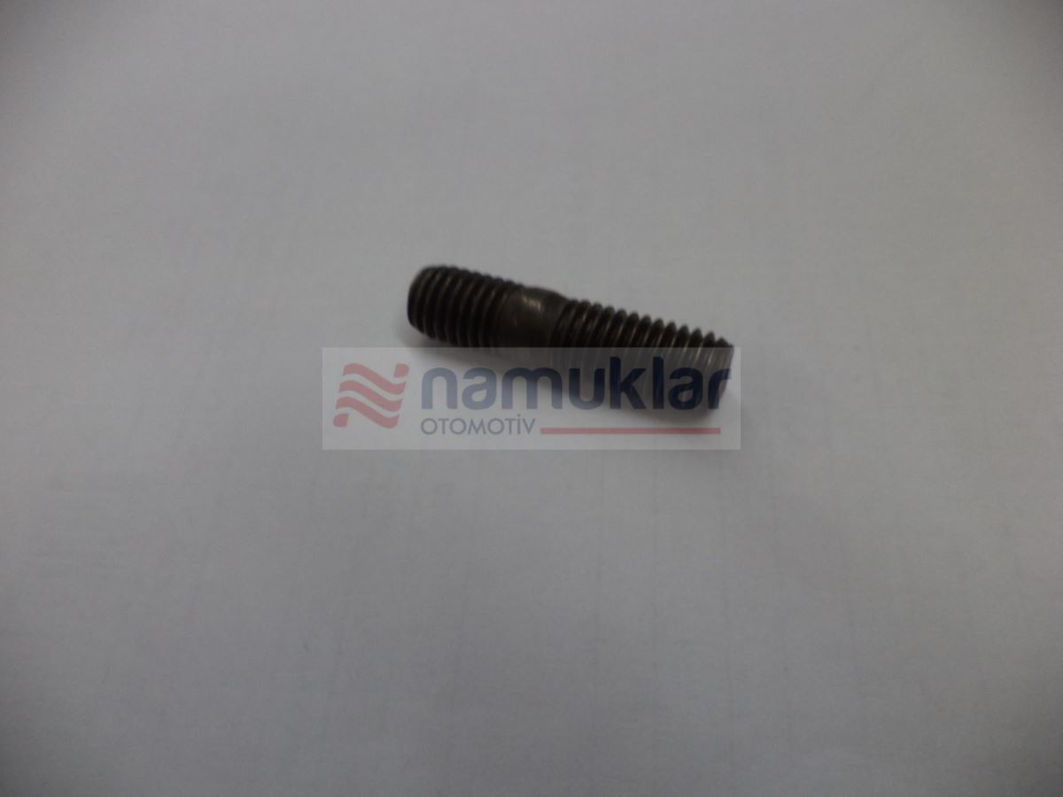 DUSUK BASINC YAKIT HORTUMLARI 5801888110 1