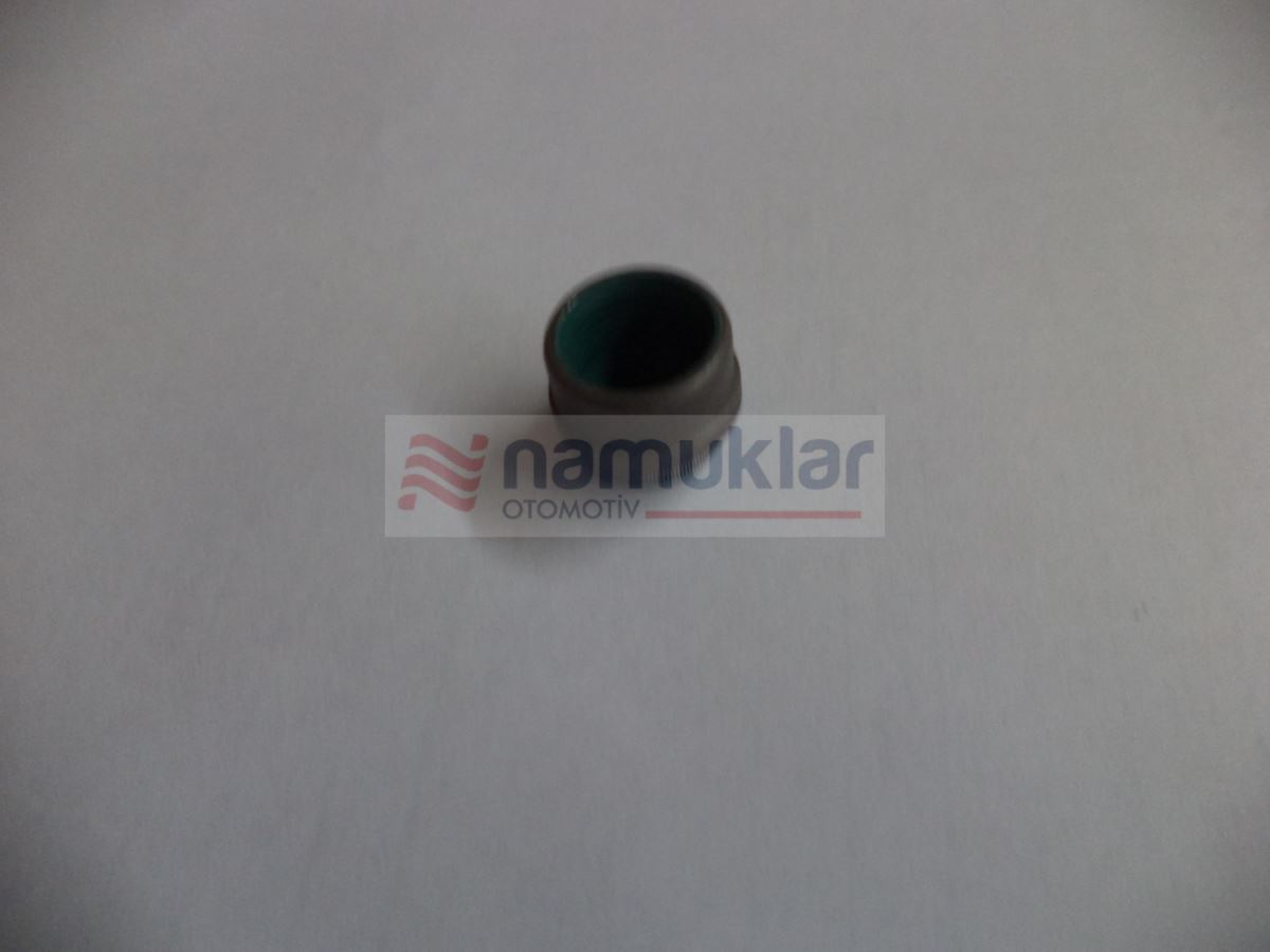 HOUSING,CONTROL VALVE HOUSING 5801899941 1