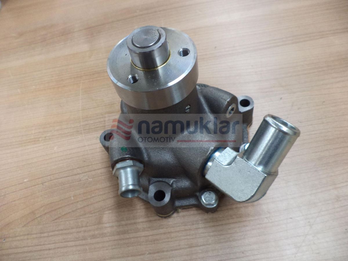 DEVİRDAİM 5802118635 1