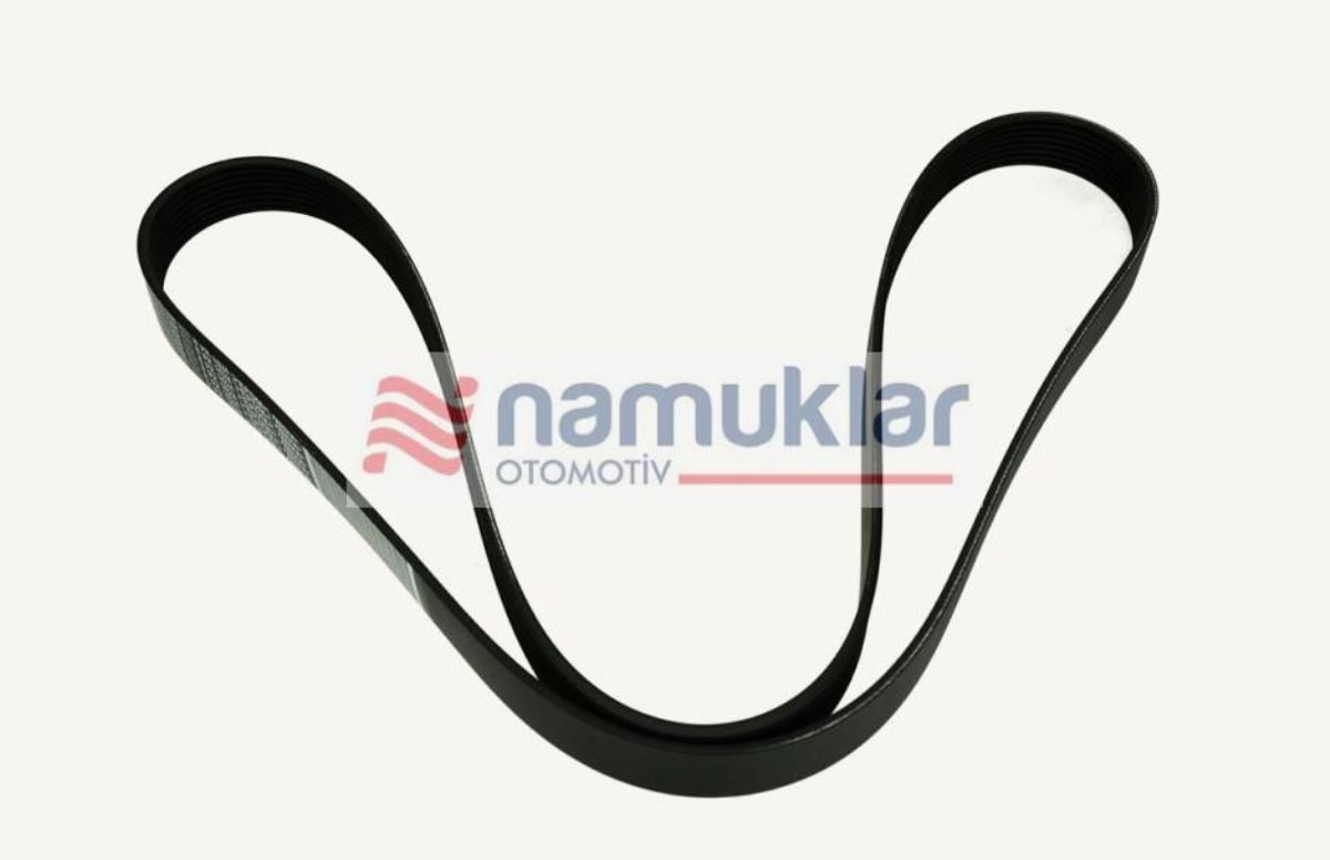 POLY-V KAYIS (3CYL-TT) 5802181588 1