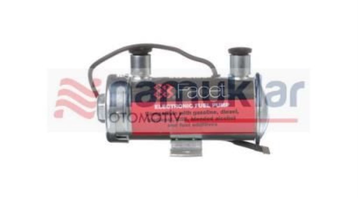 MZT.OTOMATİĞİ 82006984 1