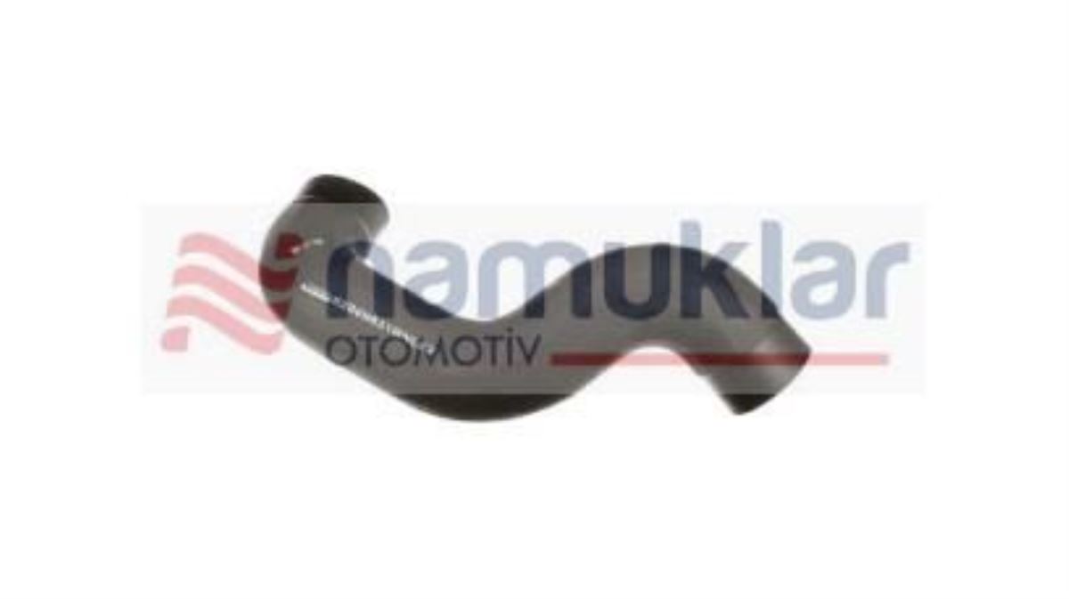 RADYOTÖR ALT HORTUMU-82009831 82009831 1