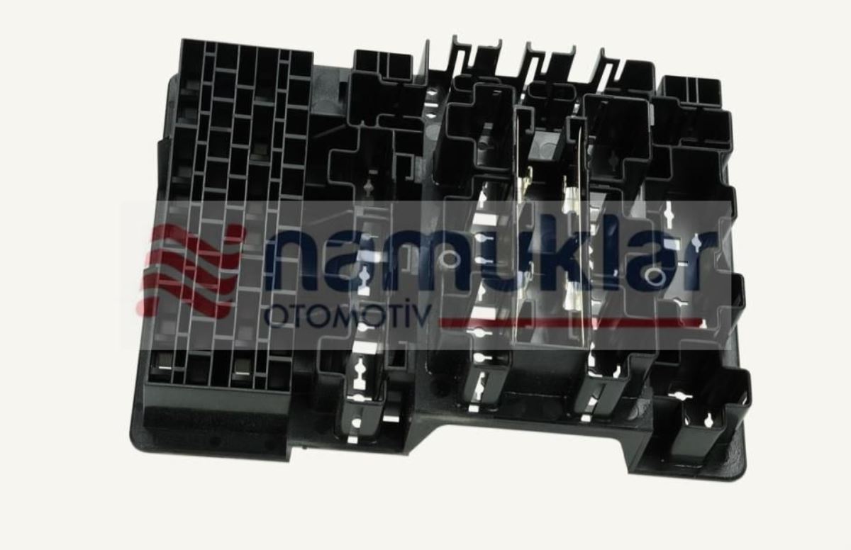 SİGORTA KUTUSU-82866276 82866276 1