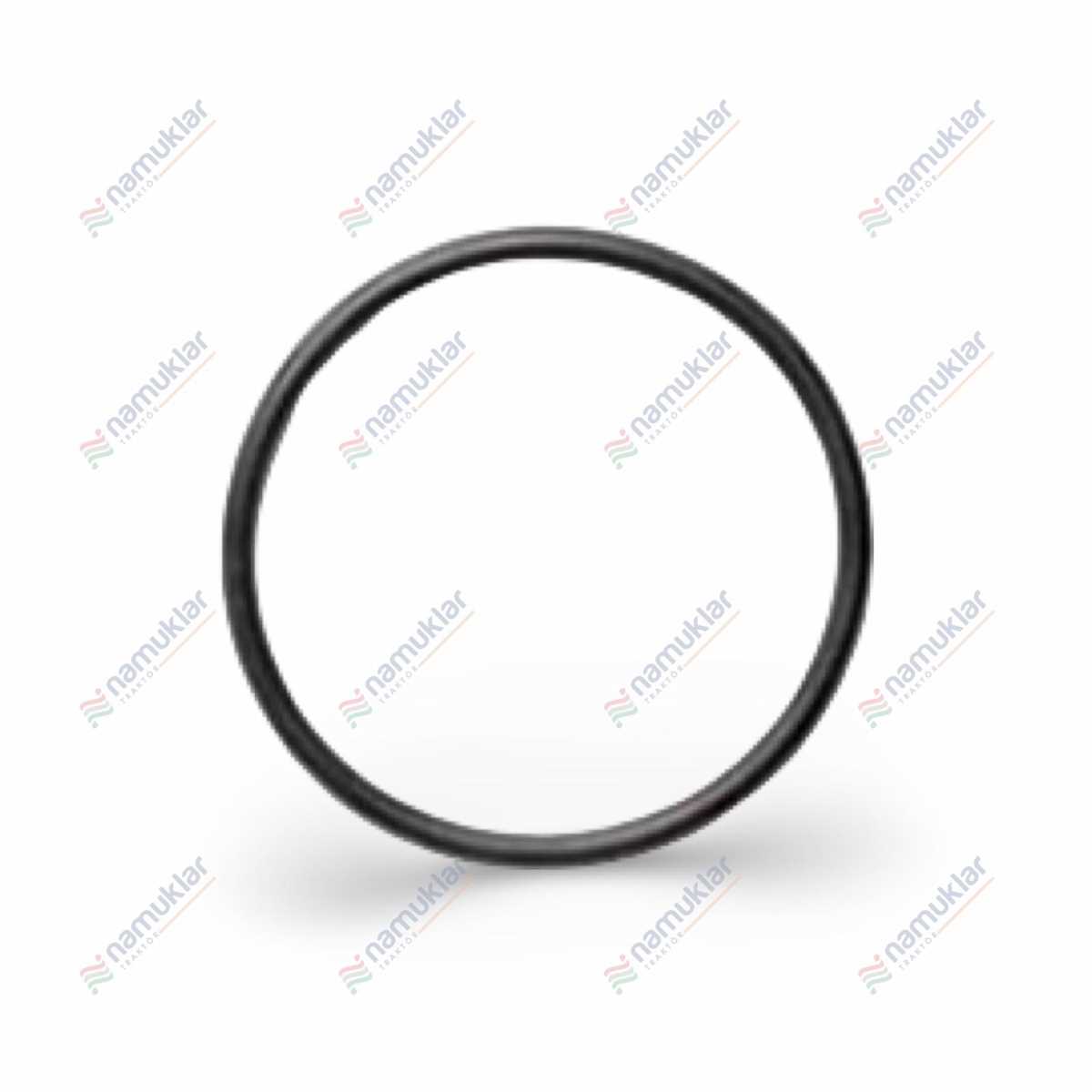 HİDROLİK PİSTON LASTİĞİ 5000 83416996 1