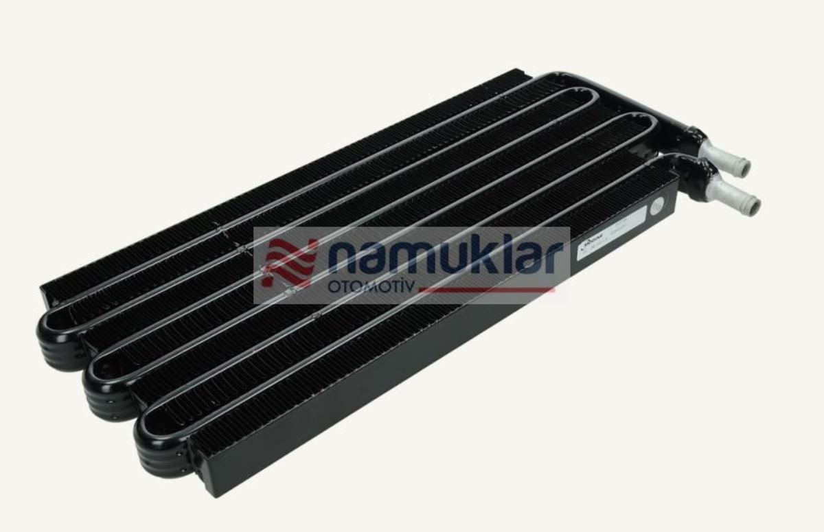 RADYATÖR-YAG SOGUTUCU 83945933 1