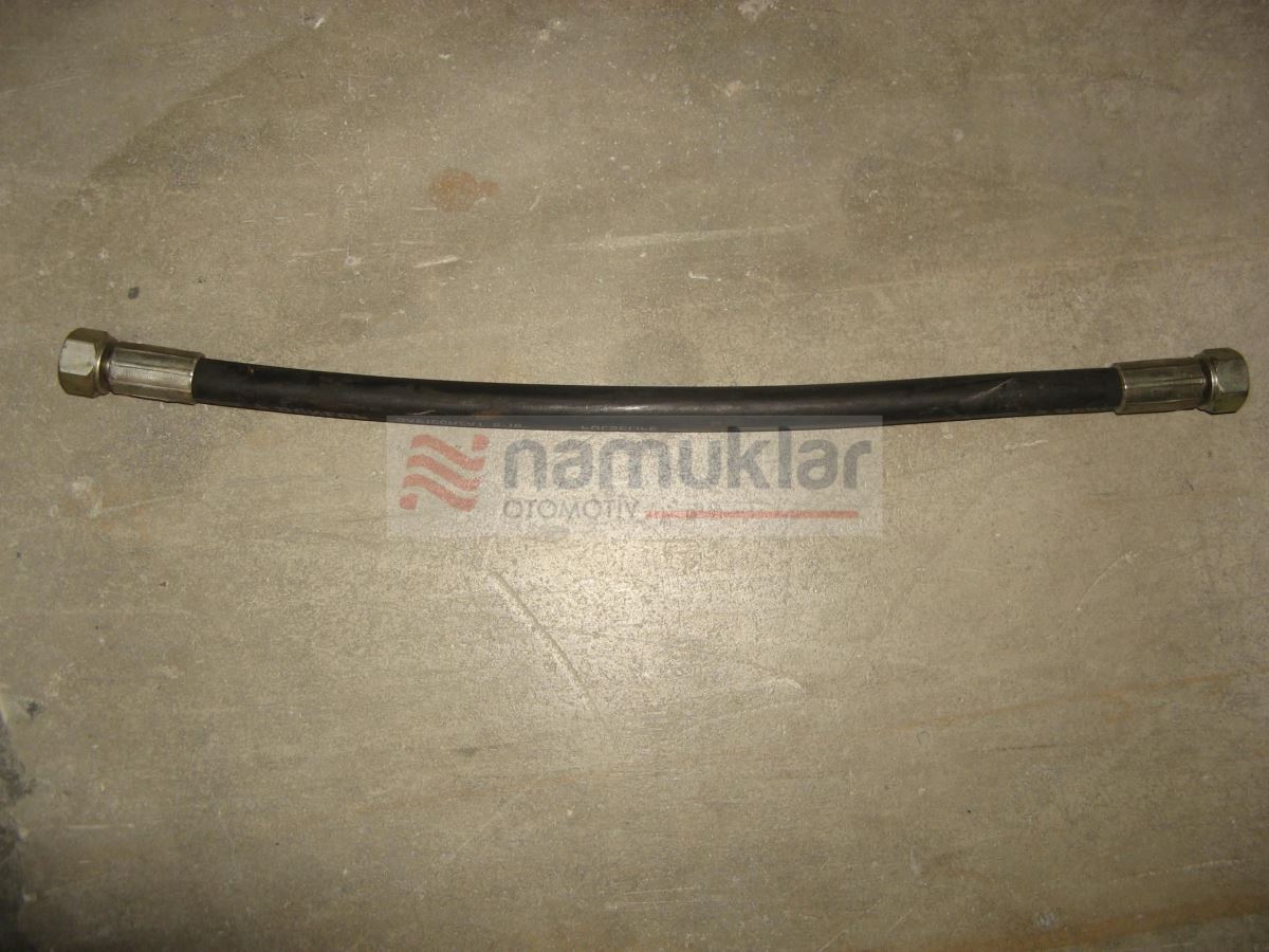 HİD.DİR.HORTUMU 44905874 1