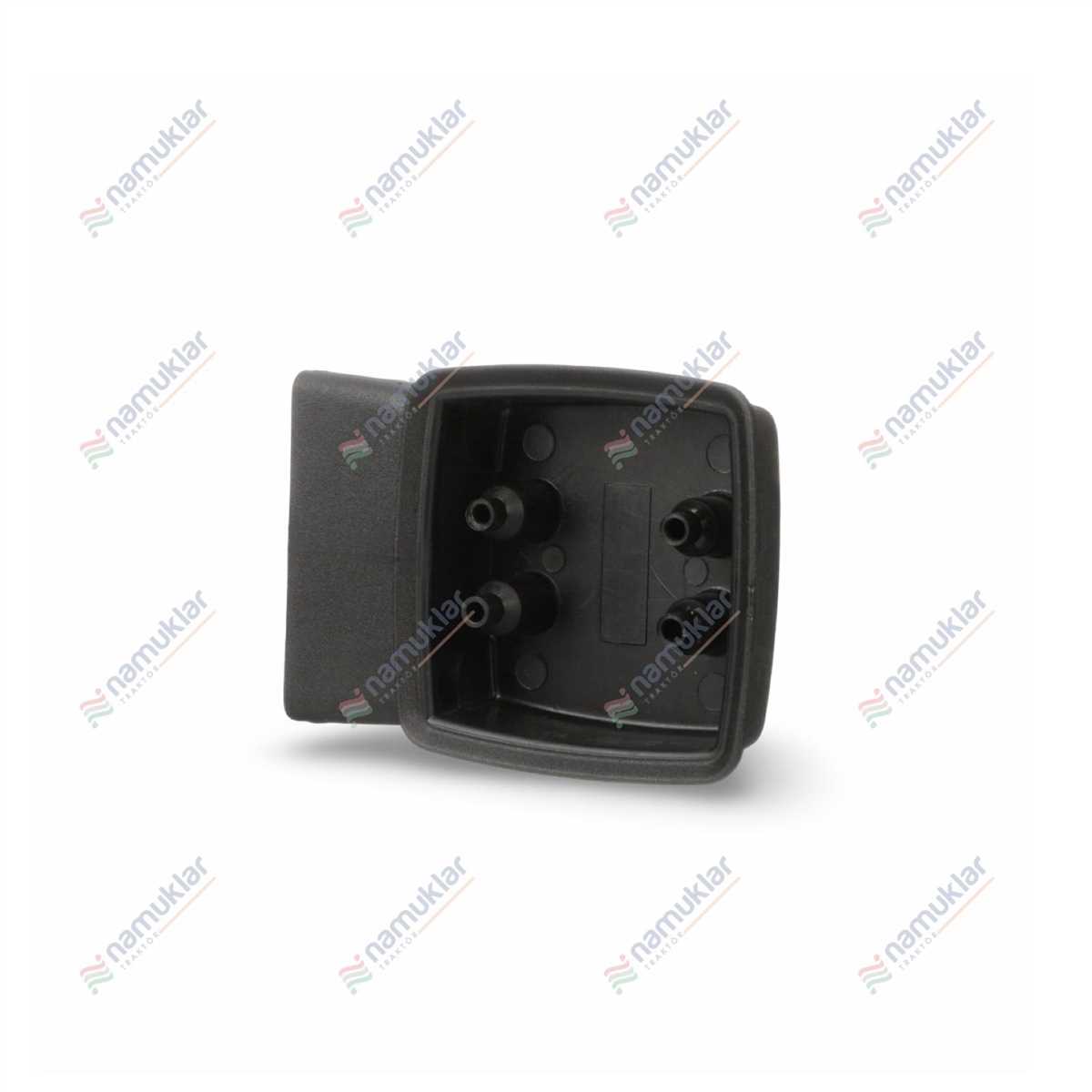 MESNET-ÖN SİNYAL LAMBASI 44907589 1