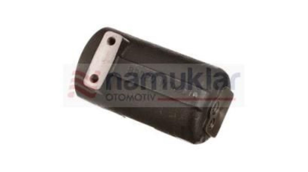 HİDROLİK PİSTON SİLİNDİRİ 84252017 1