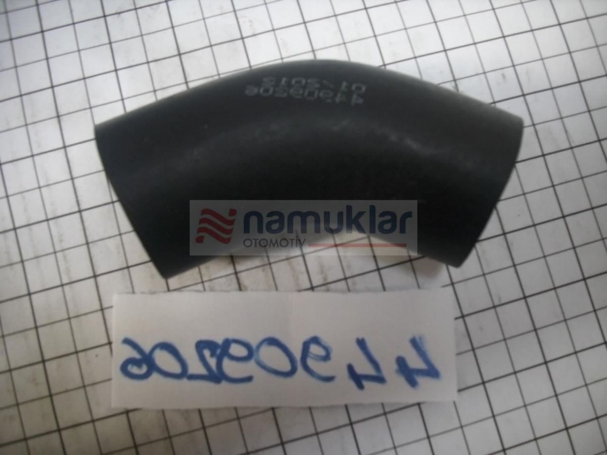 HORTUM-HİD.EMİŞ BORUSU 44909206 1