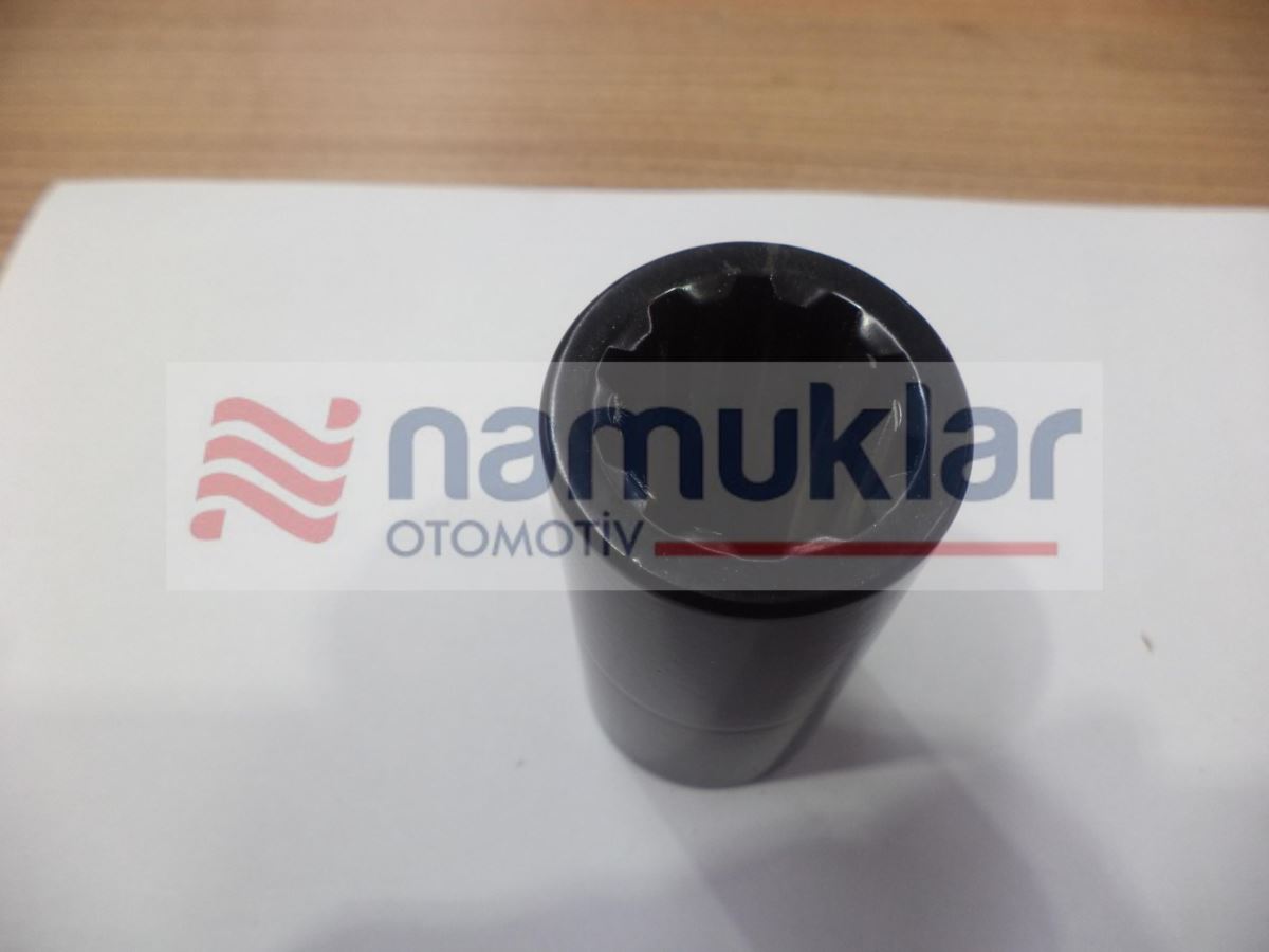 UTL-DT MİLİ MANŞONU (boyalı. 84234561) 84304471 1