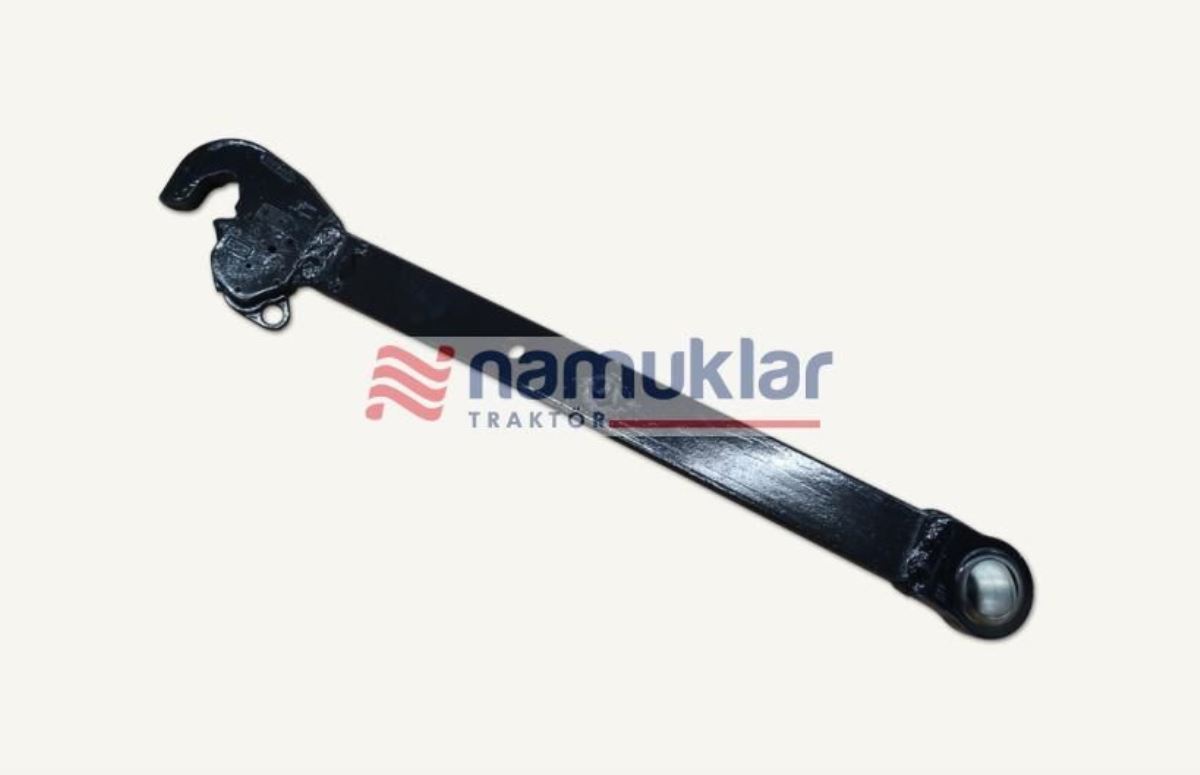 YAN ÇEKİ KOLU SAĞ 84318663 1