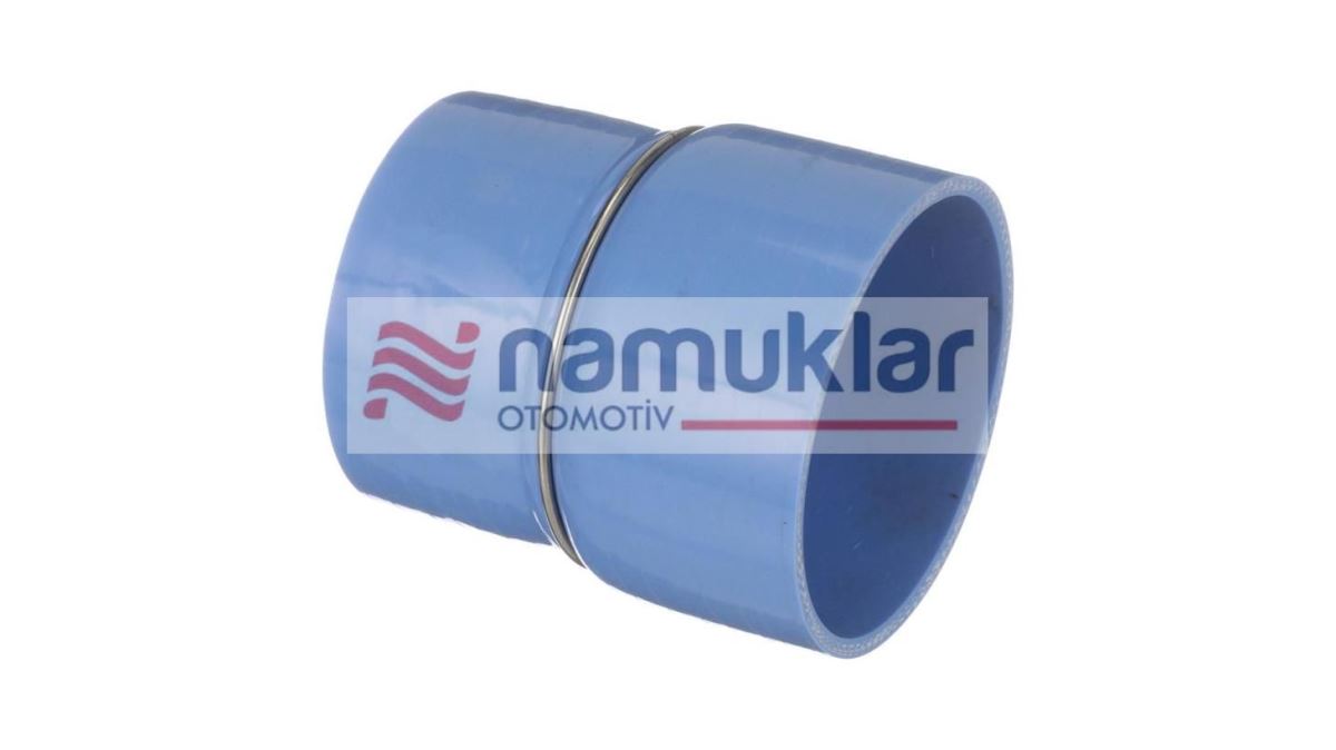 GİRİŞ HAVA HORTUM 84375717 1