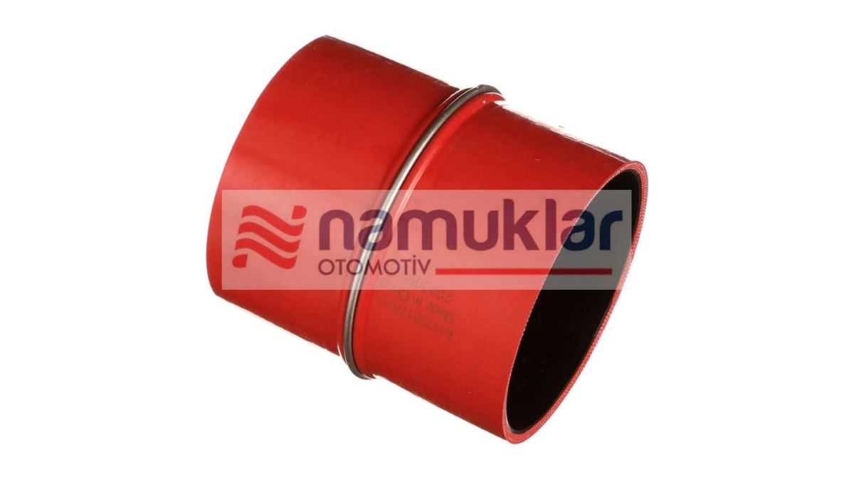 GİRİŞ HAVA HORTUM 84420012 1