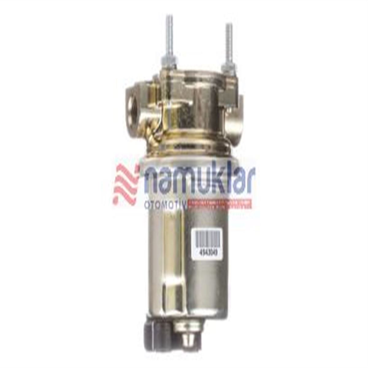 YAKIT POMPASI 84432306 1