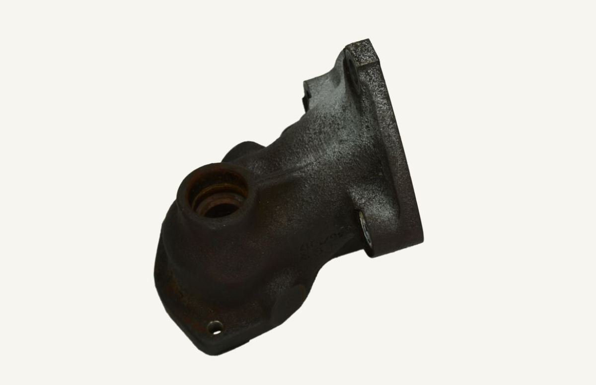 TERMOSTAT SEHPASI ALT-4601994 4601994 1